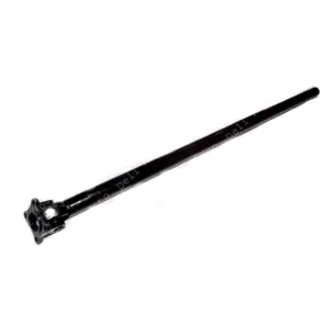 Кардан под фланец MUSSTANG MT150-250 4V (Трицикл)