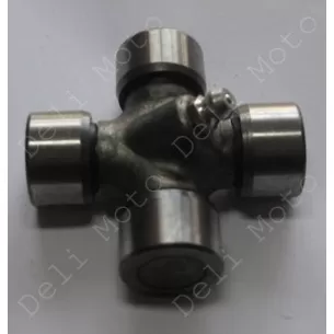 Крестовина 44*19 трицикл MOTOLEADER ML 150/250
