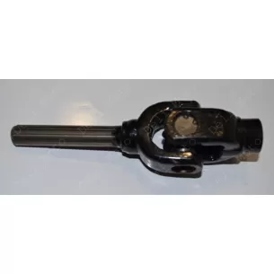Крестовина с флянцем в сборе MOTOLEADER ML 150/250