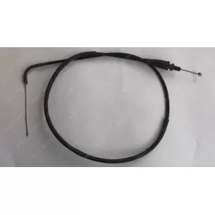 Трос газа IRBIS XR250R (SHINERAY XY250GY-6B) тип 2 930-950мм
