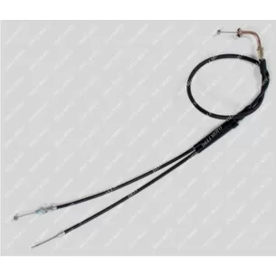 Трос газа MUSSTANG MT150-5 (ORIGINAL )