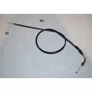 Трос газа SPARK SP200D-26