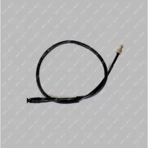 Трос спидометра MUSSTANG MT150/200/250-4V