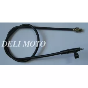 Трос спидометра MUSSTANG MT200/250T-10