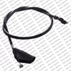 Трос сцепления SHINERAY XY250-3A (Z1)