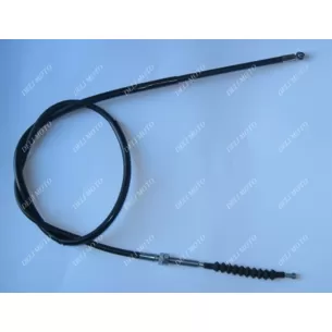 Трос сцепления SPARK SP200D-26