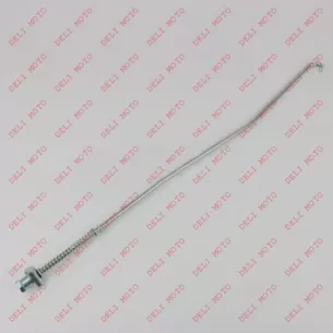 Тяга заднего тормоза Kinlon JL 150-70