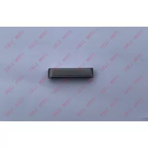 Шпонка заднего колеса ATV Humer/Jinling 50/65 кубов