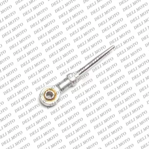 Шток заднего тормозного цилиндра Shineray XY150GY-11B