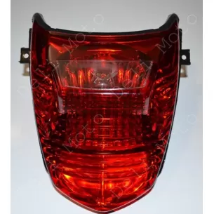 Задняя фара (стоп) VIPER ZS150A