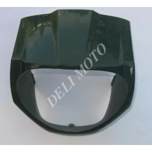 Корпус передней фары для квадриков tang/BASHAN ATV 110-400