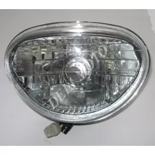 Передняя фара для квадриков tang/BASHAN ATV 110-400