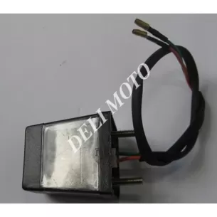 Подсветка номера MUSSTANG MT200/250T-10