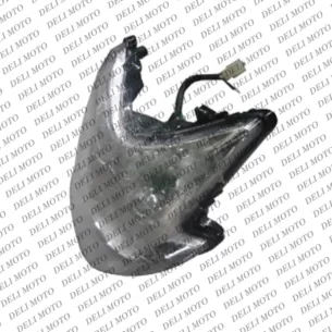 Фара Lifan LF150,200-10B