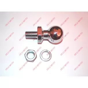 Фаркоп ATV HAMER HT175/250 (Original)