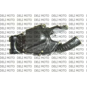 Воздушный фильтр VIPER MX200R