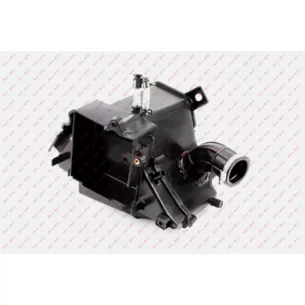 Воздушный фильтр в сборе LONCIN LX250GY-3