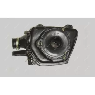 Воздушный фильтр в сборе MUSSTANG REGION MT150-8