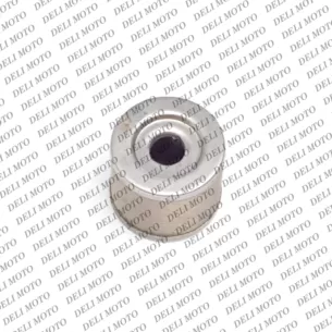 Масляный фильтр Shineray XY150GY-11B