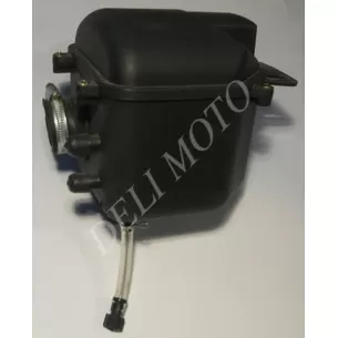 Фильтр воздушный G-MAX RACER 150