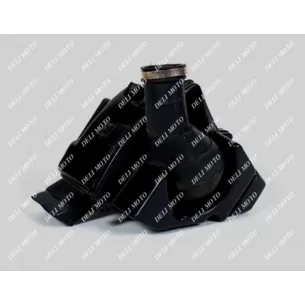 Фильтр воздушный MUSSTANG MT150/200-6