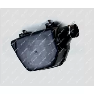 Фильтр воздушный MUSSTANG MT150-5 (ORIGINAL ) Тип 1
