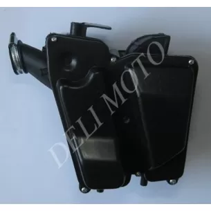Фильтр воздушный MUSSTANG MT200/250T-10