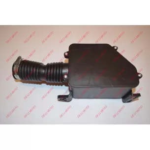 Фильтр воздушный в сборе ATV HAMER HT175/250 (Original)