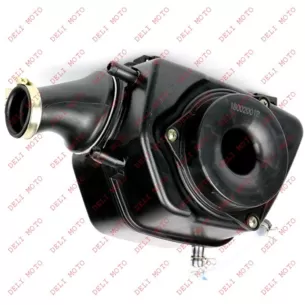 Фильтр воздушный в сборе Kinlon JL 150-70