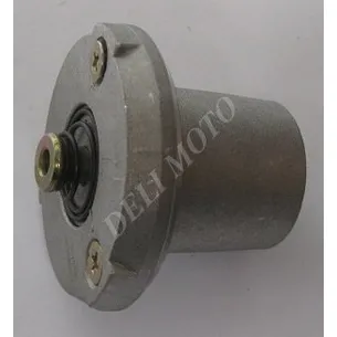 Фильтр Масляный (центробежный) Shineray XY200GY-6С