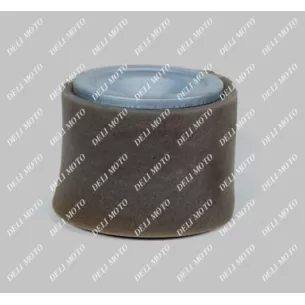 Элемент воздушного фильтра MUSSTANG MT150/200-6