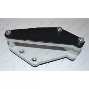 Ловушка цепи успокоитель ATV PITBIKE 4T 125-250CC