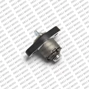 Натяжитель цепи ГРМ Shineray XY150GY-11B