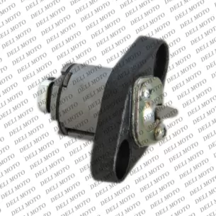 Натяжитель цепи ГРМ SHINERAY XY250-3A (Z1)