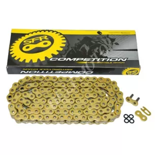 Цепь сальниковая 428x136L SFR X-Rings Оригинал
