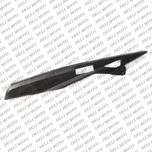 Щиток цепи Lifan LF150,200-10B