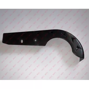 Защита цепи ATV Humer/Jinling 50/65 кубов