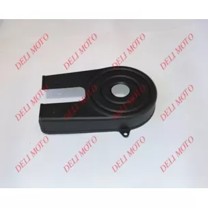 Защита цепи ATV Humer/Spark 110/125