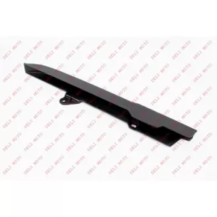 Защита цепи Kinlon JL 150-70