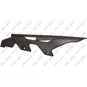Защита цепи LONCIN LX250GY-3