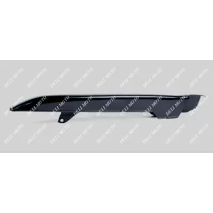 Защита цепи MUSSTANG MT150/200-6