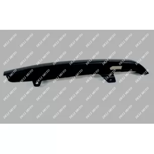 Защита цепи MUSSTANG MT150/200-7