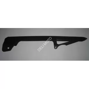 Защита цепи VIPER F5 (Original)