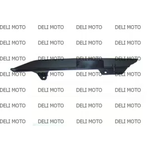 Защита цепи VIPER ZS150A