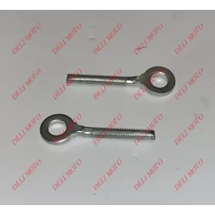 Натяжитель цепи Humer/Spark 110/125 (пара)атяжитель цепи Humer/S