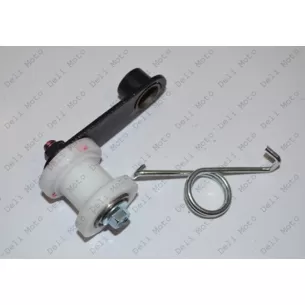 Натяжной ролик PITBIKE 4T (POC-020)Натяжной ролик PITBIKE 4T (