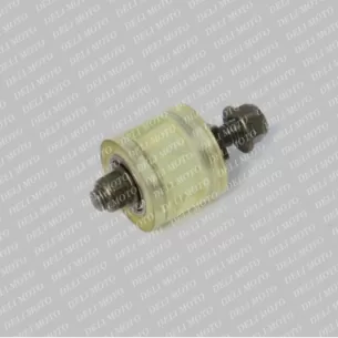 Натяжной ролик приводной цепи IRBIS XR250R (Shineray XY250GY-6B)
