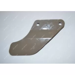 Отбойник цепи SPARK SP200D-26