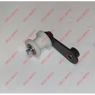 Ролик натяжителя цепи ATV (шт) Humer/Spark 110/125