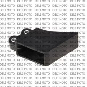 Улавливатель цепи (пластиковый) Shineray XY200/250GY-6С